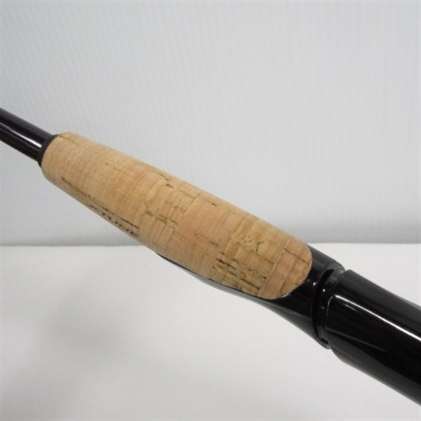 ２２ブレニアスエクスチューンＳ７２ＭＬ